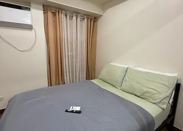 Cozy With A Great View Apartamento